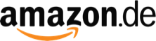 Amazon DE