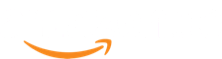 Amazon DE