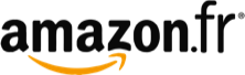 Amazon FR