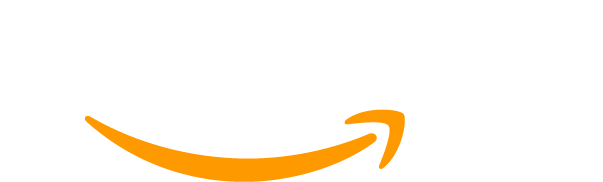 Amazon UK