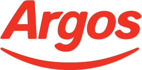argos_uk